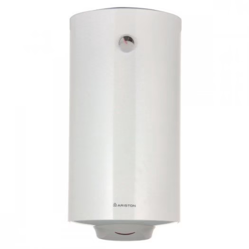 Водонагреватель накопительный Ariston PRO R 100 V PL UZ 1449900₽
