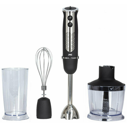 Погружной блендер JVC JK-HB5035 322200₽