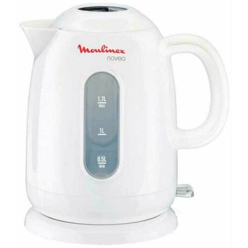 Чайник электрический Moulinex BY2M0810 399900₽