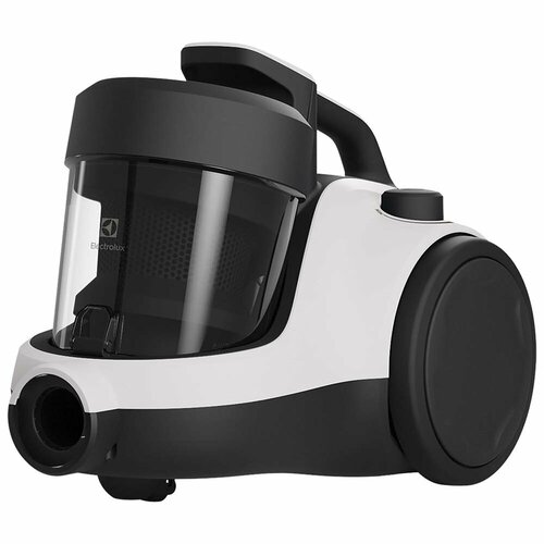 Пылесос Electrolux ECC21-2IW 1199000₽