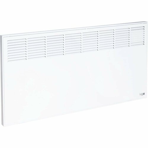 Конвектор IVIGO EPK4590M25 1085500₽