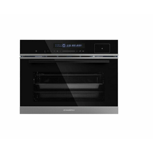 Maunfeld MCMO5016STGB 6562100₽