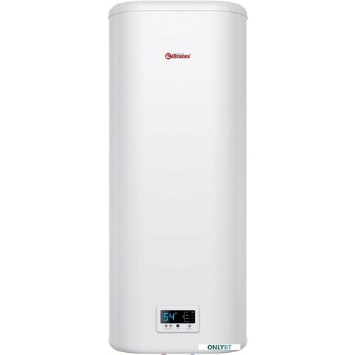 Накопительный электрический водонагреватель Thermex 100 V 1381500₽