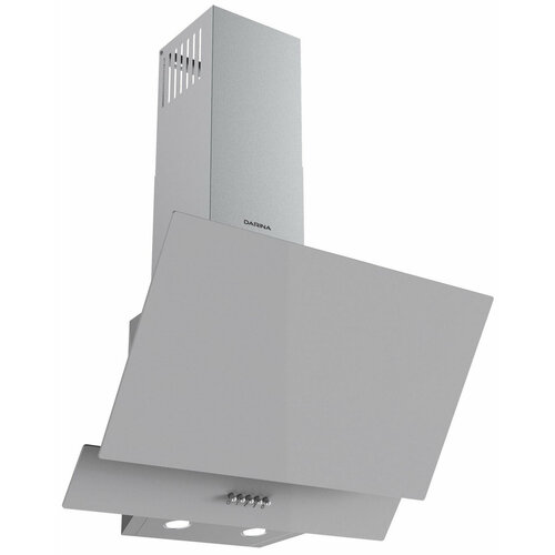 Вытяжка Darina SLIDE G602Gr 9759₽