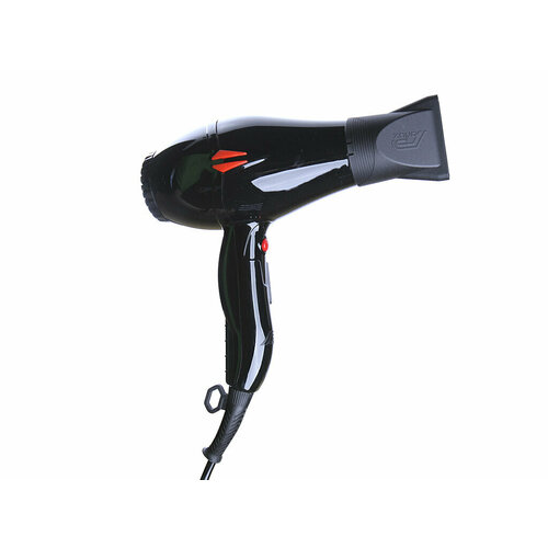 Фен Parlux Advance Light Ceramic 1795400₽