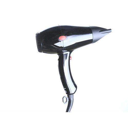 Фен Parlux 3500 SuperCompact 0901-3500 1528000₽