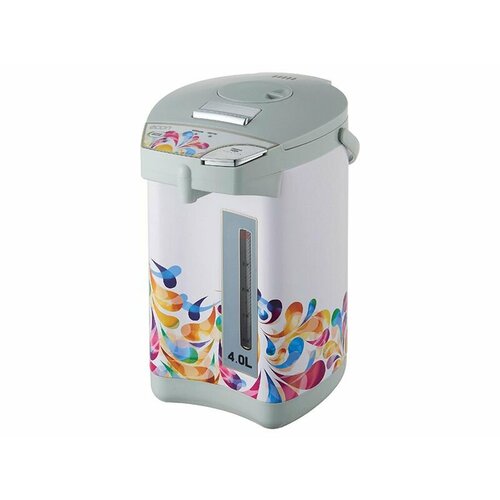 Термопот Econ ECO-404TP 1033200₽