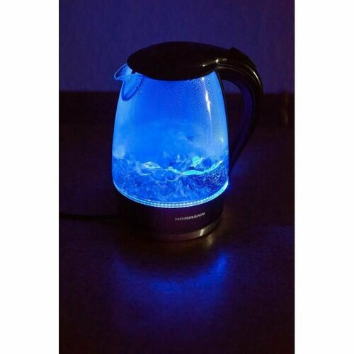 Чайник Normann 230000₽