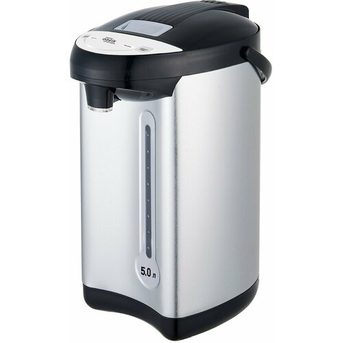 Чайник-термопот Oasis TP-5L2 375200₽