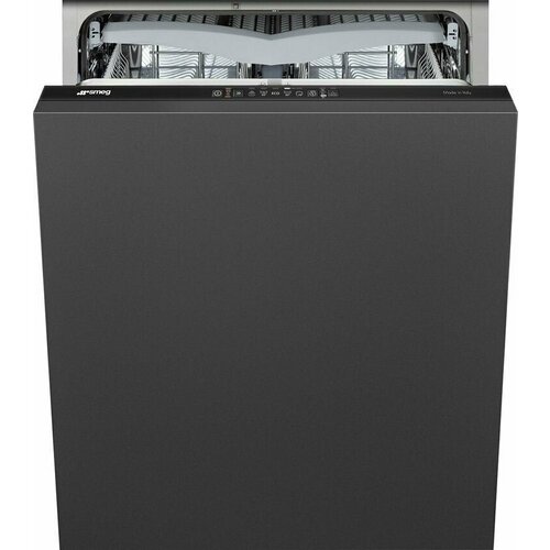 Встраиваемая посудомоечная машина Smeg ST311CS 11004000₽