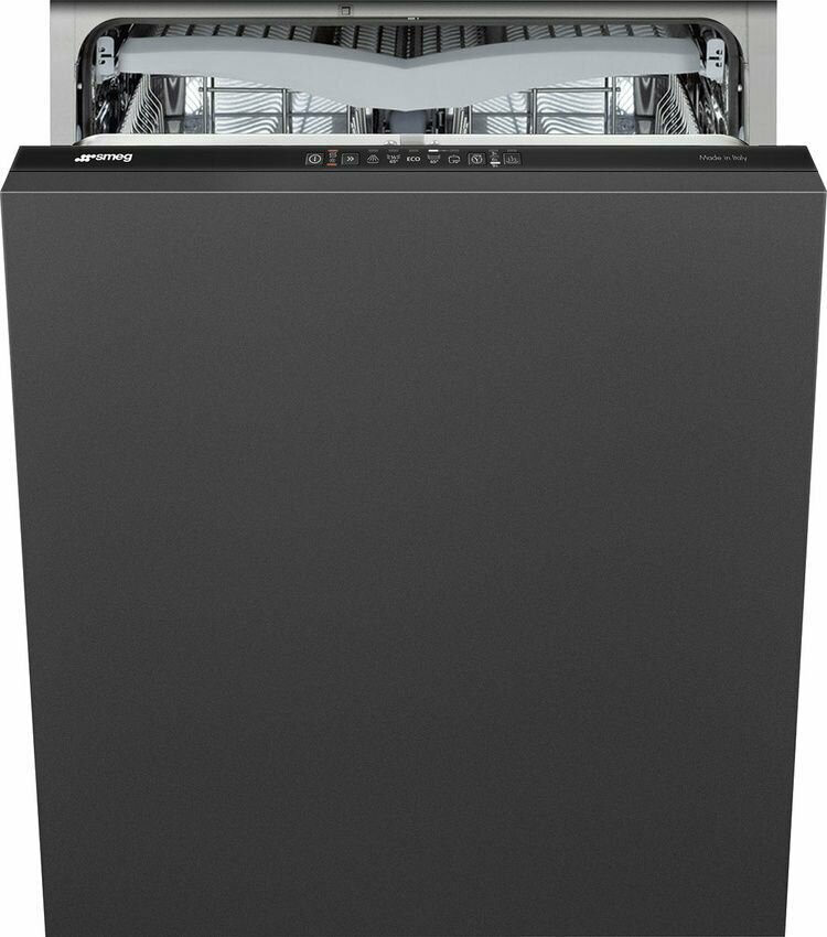 Smeg ST311CS