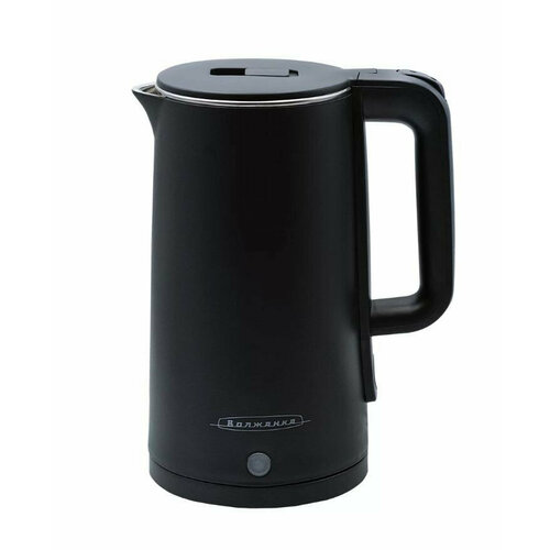 Чайник электрический волжанка ЭЧ-018 2 л 132500₽