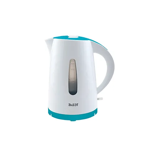 Электрочайник EK 17-01P Элбэт изумрудный 99000₽