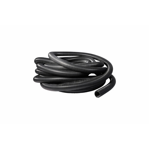Шланг 20м черный для пылесоса KARCHER NT 652 Ap Tc 1667-3110 19809₽
