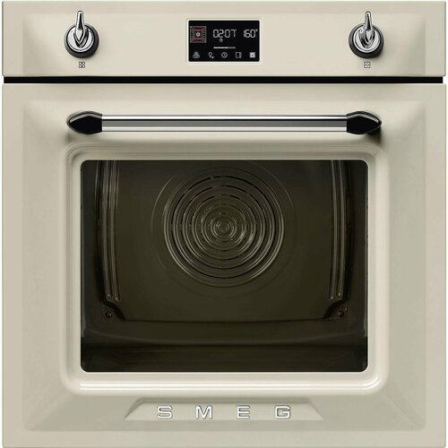Духовой шкаф Smeg SOP6902S2PP 23999000₽