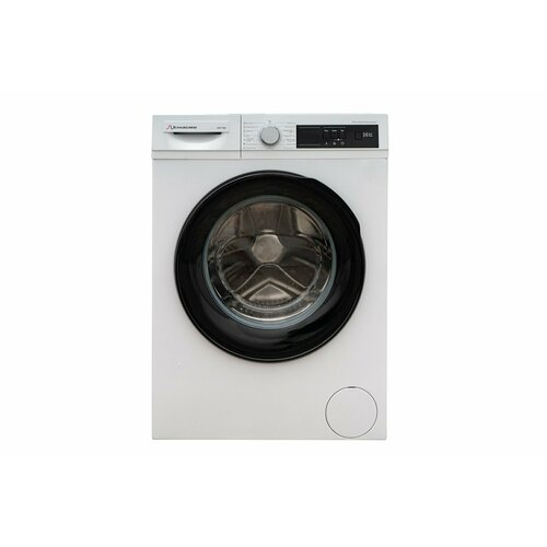 Стиральная машина SCHAUB LORENZ SLW T1622 8825800₽