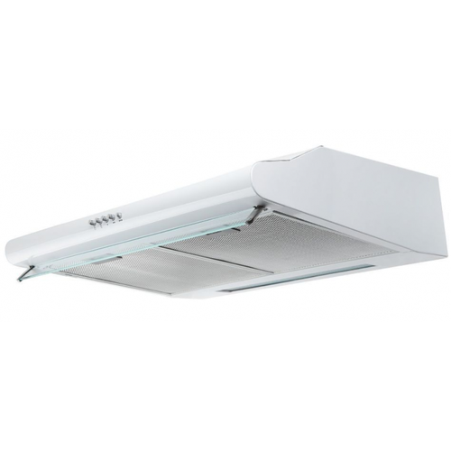 Подвесная вытяжка ORE Grong 60 белая 609900₽