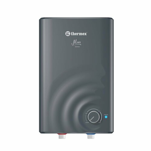 Водонагреватель Thermex Mera 7 O над мойкой 731500₽