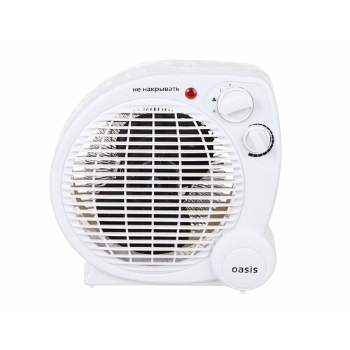 Обогреватель Oasis SP-20R 90700₽
