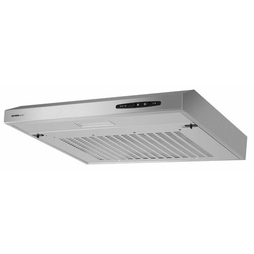 Вытяжка HOMSair HORIZONTAL 50 нержавейка 1003200₽