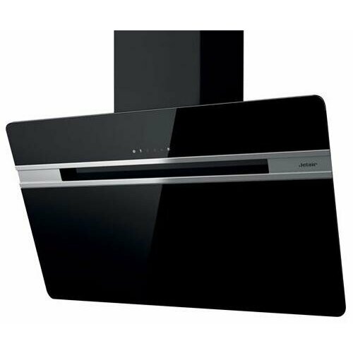 Вытяжка JET AIR Viki BLA60 черный 3667900₽