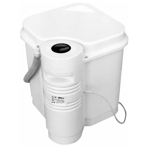 Стиральная машина Фея-2 774000₽