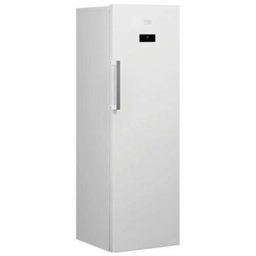 Морозильная камера Beko FNKR5290E21W