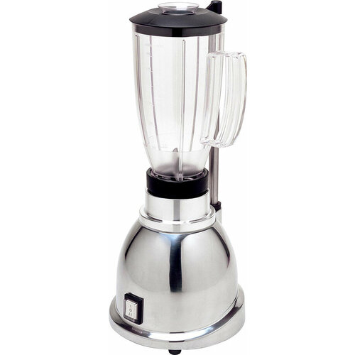 Блендер Macap P100 хром 3604000₽