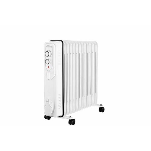 Масляный обогреватель CENTEK CT-6208 1216700₽