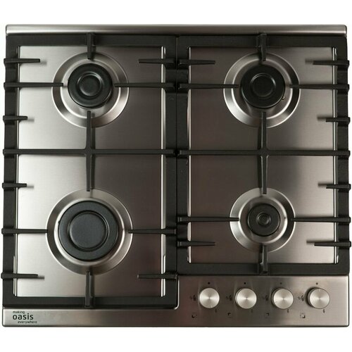 Варочная поверхность Oasis P-MNRP 1225300₽
