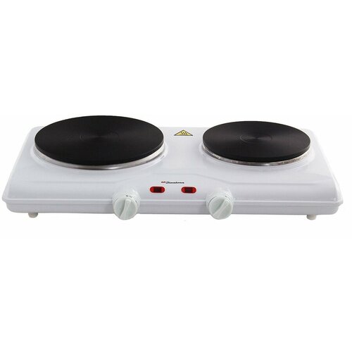 Плита Binatone HPCI 204 W 370000₽