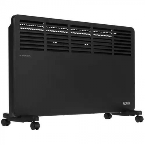 Конвектор Ресанта ОК-2000Ч 67437 6988₽