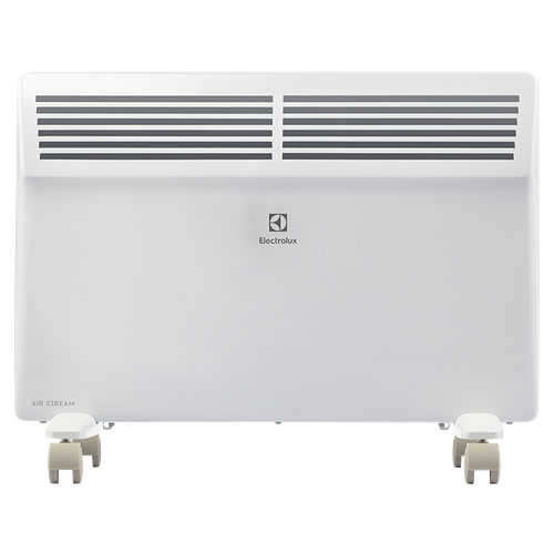 Конвектор электрический Electrolux ECHAS-1500 MR 777100₽
