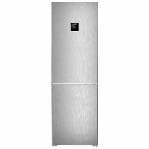 Холодильник Liebherr CNsfd 5233 9199000₽