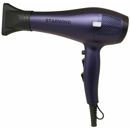 Фен Starwind SHD 7078 179900₽