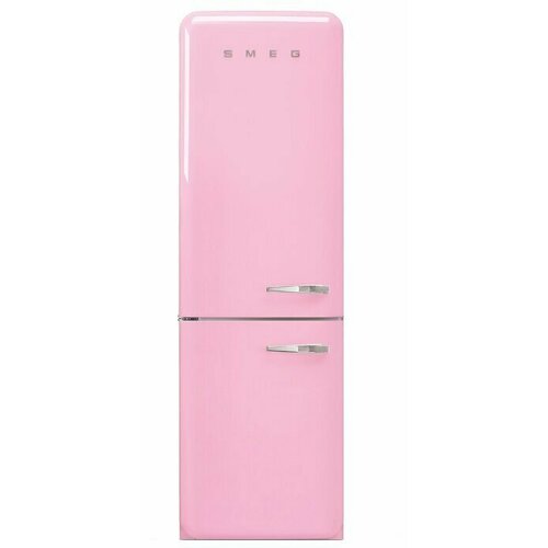Холодильник Smeg FAB32LPK5 27449000₽