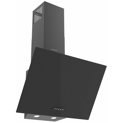 Вытяжка Darina SLIDE G600B 919900₽