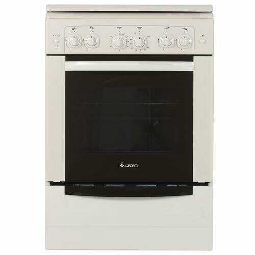 Газовая плита GEFEST 6100-020167 4815600₽