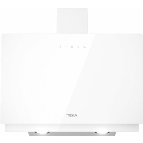 Кухонная вытяжка Teka DVN 64030 TTC WHITE