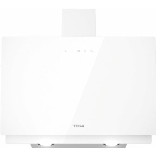 Кухонная вытяжка Teka DVN 64030 TTC WHITE 1759000₽
