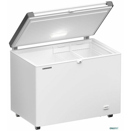 Морозильный ларь Liebherr EFL 3055 7148800₽