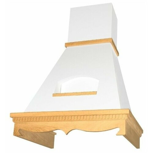 Вытяжка ELIKOR Бельведер 60П-650-П3Д бежевыйдуб неокр 2287000₽