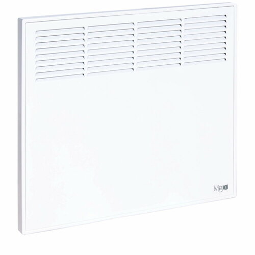 Конвектор iVigo EPK4550M07 1099000₽