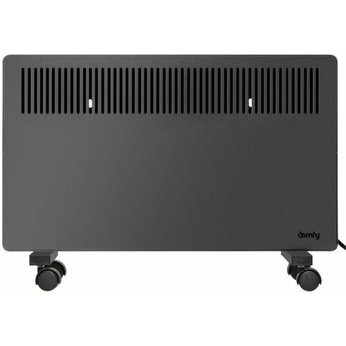 Конвектор Domfy DCB-CH1315 425600₽