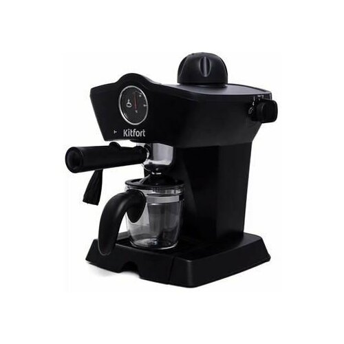 Кофеварка KitFort КТ-706 638800₽