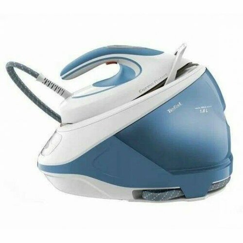 Парогенератор Tefal Express Protect SV9202 2800 Вт 3900000₽