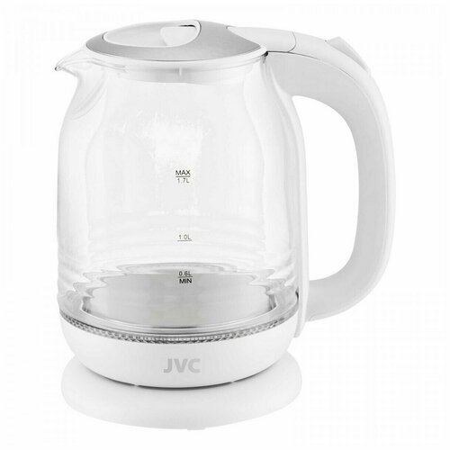 Чайник JVC JK-KE1510 188000₽