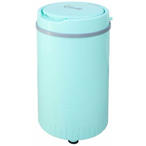 Willmark Центрифуга Willmark SD-36S бирюзовый 1079000₽