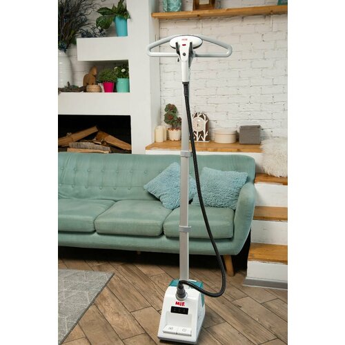 Отпариватель для одежды MIE Creative Power Protection 1294900₽