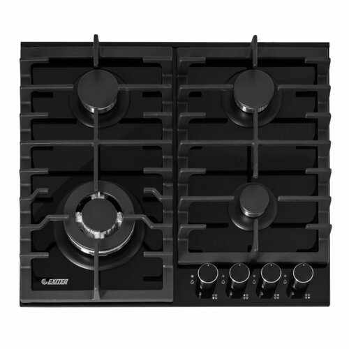 Газовая варочная панель Exiteq EXH-204 2599000₽
